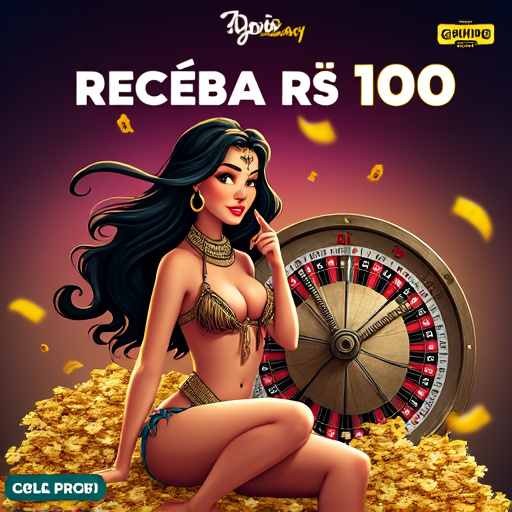 Imagem promocional da 802game mostrando a plataforma e suas vantagens
