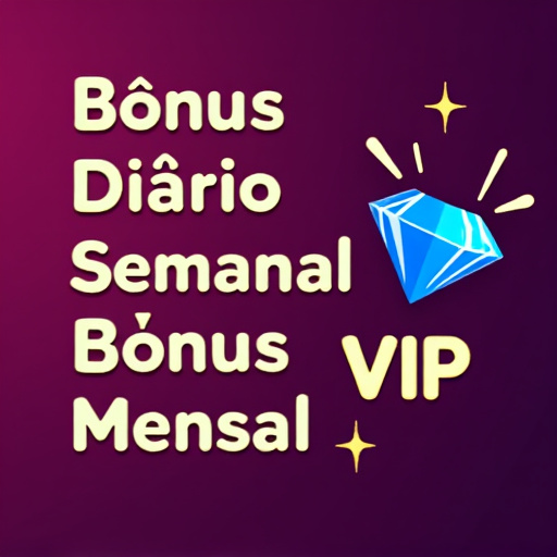 Imagem promocional da 802game mostrando a plataforma e suas vantagens