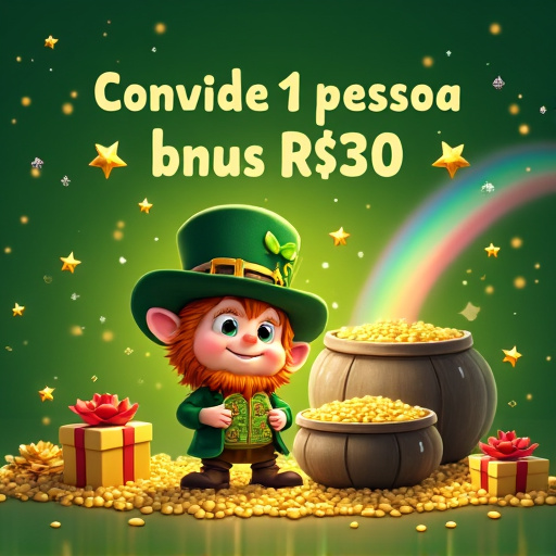 Imagem promocional da 802game mostrando a plataforma e suas vantagens