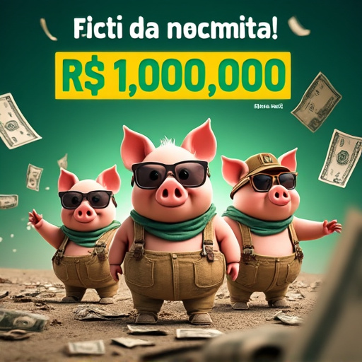 Imagem promocional da 802game mostrando a plataforma e suas vantagens