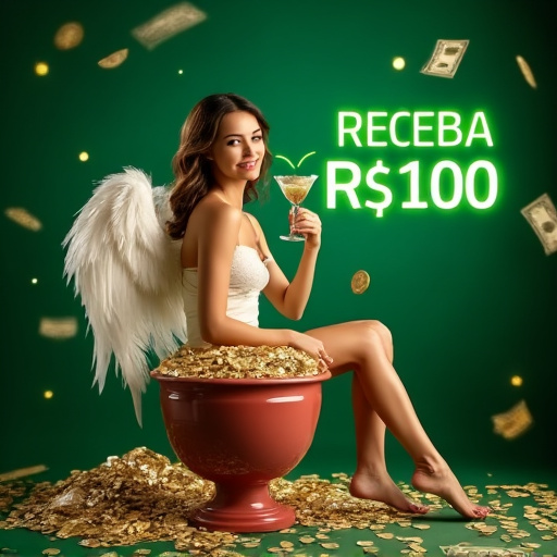 Imagem promocional da 802game mostrando a plataforma e suas vantagens