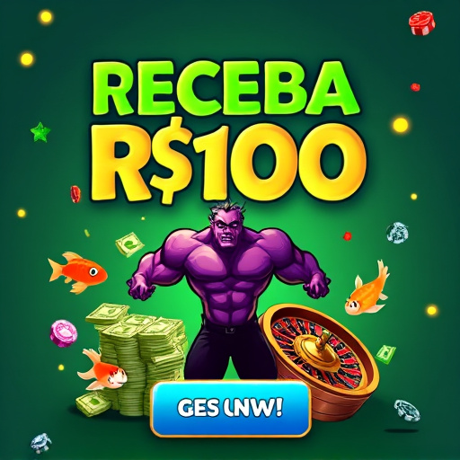 Imagem promocional da 802game mostrando a plataforma e suas vantagens