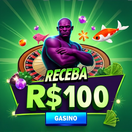 Imagem promocional da 802game mostrando a plataforma e suas vantagens