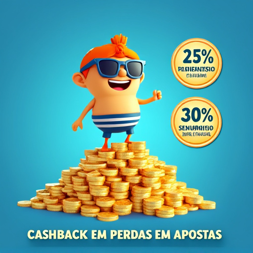 Imagem promocional da 802game mostrando a plataforma e suas vantagens