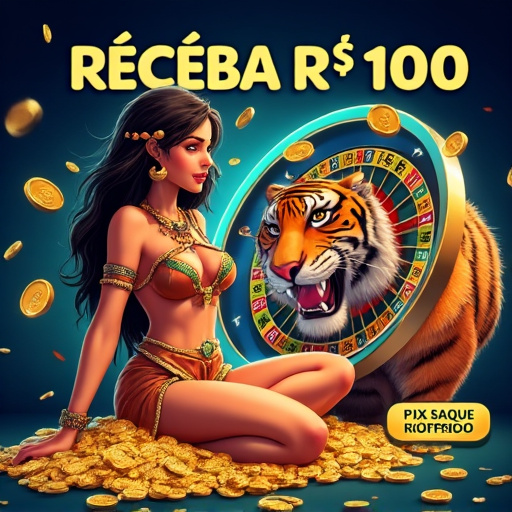 Imagem promocional da 802game mostrando a plataforma e suas vantagens
