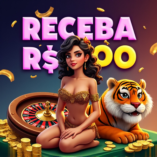 Imagem promocional da 802game mostrando a plataforma e suas vantagens