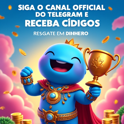 Imagem promocional da 802game mostrando a plataforma e suas vantagens