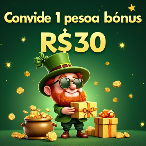Imagem promocional da 802game mostrando a plataforma e suas vantagens