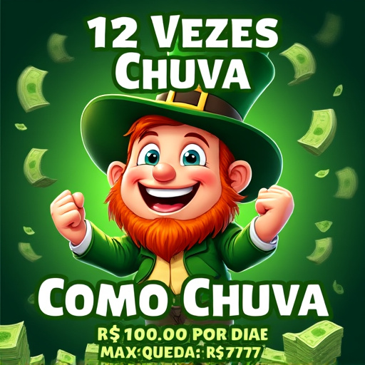 Imagem promocional da 802game mostrando a plataforma e suas vantagens
