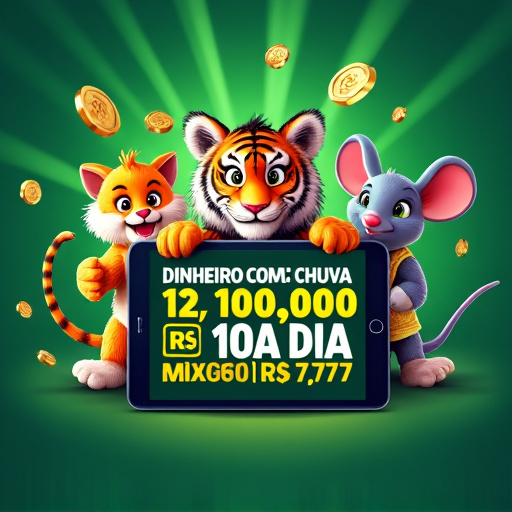 Imagem promocional da 802game mostrando a plataforma e suas vantagens