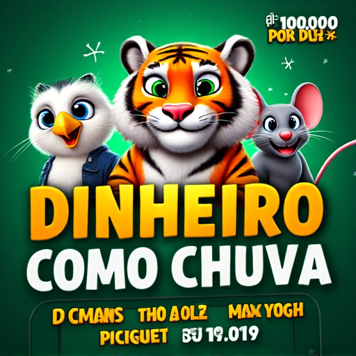Imagem promocional da 802game mostrando a plataforma e suas vantagens