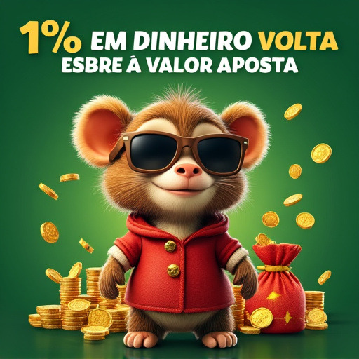 Imagem promocional da 802game mostrando a plataforma e suas vantagens
