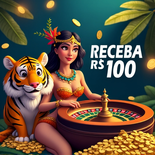 Imagem promocional da 802game mostrando a plataforma e suas vantagens