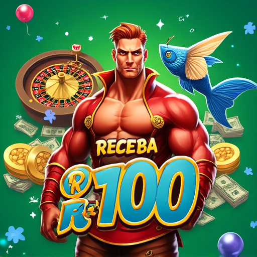Imagem promocional da 802game mostrando a plataforma e suas vantagens