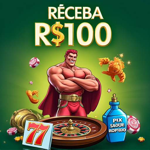 Imagem promocional da 802game mostrando a plataforma e suas vantagens
