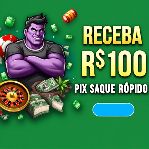 Imagem promocional da 802game mostrando a plataforma e suas vantagens