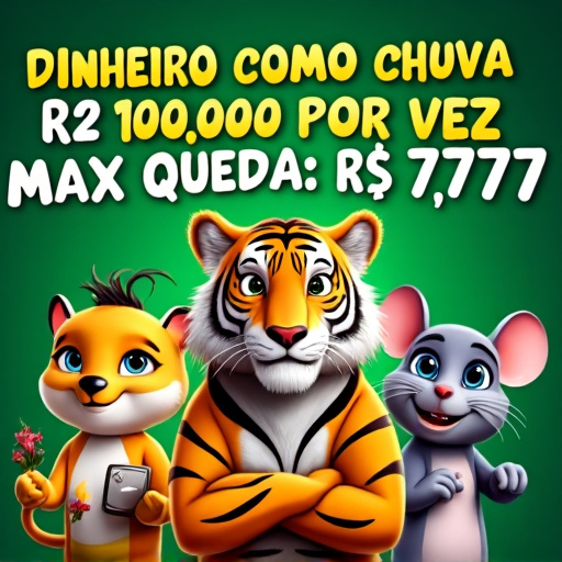 Imagem promocional da 802game mostrando a plataforma e suas vantagens