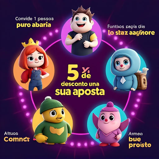 Imagem promocional da 802game mostrando a plataforma e suas vantagens