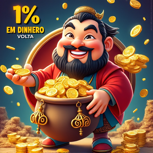 Imagem promocional da 802game mostrando a plataforma e suas vantagens