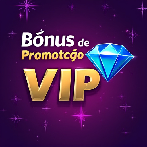 Imagem promocional da 802game mostrando a plataforma e suas vantagens