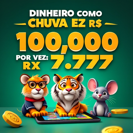 Imagem promocional da 802game mostrando a plataforma e suas vantagens