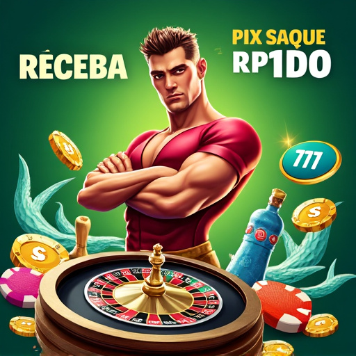 Imagem promocional da 802game mostrando a plataforma e suas vantagens