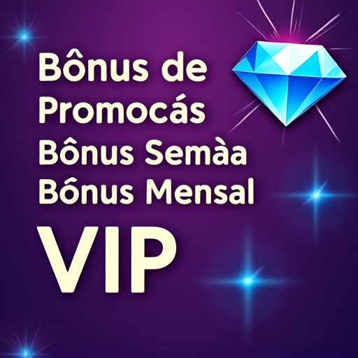 Imagem promocional da 802game mostrando a plataforma e suas vantagens