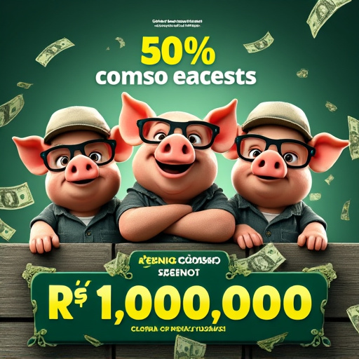 Imagem promocional da 802game mostrando a plataforma e suas vantagens