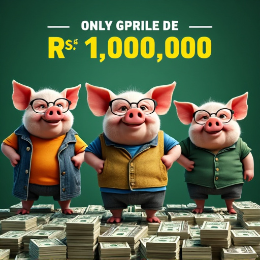 Imagem promocional da 802game mostrando a plataforma e suas vantagens