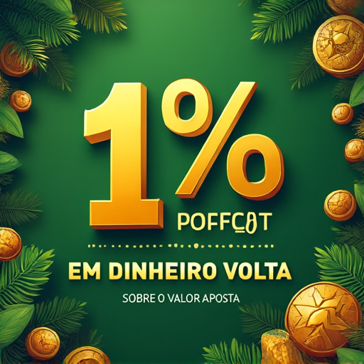 Imagem promocional da 802game mostrando a plataforma e suas vantagens