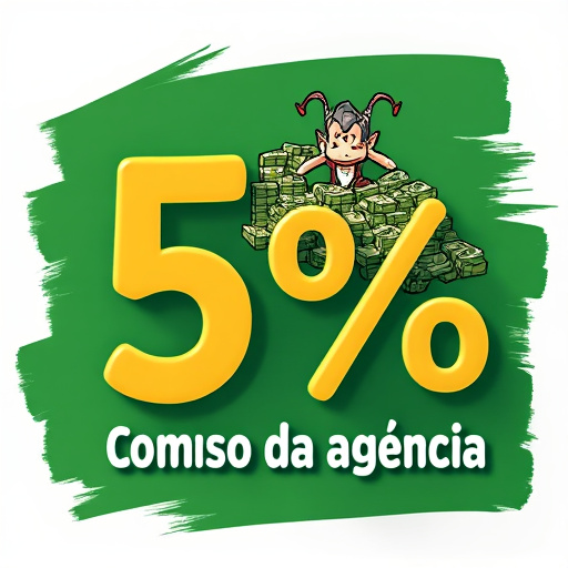 Imagem promocional da 802game mostrando a plataforma e suas vantagens