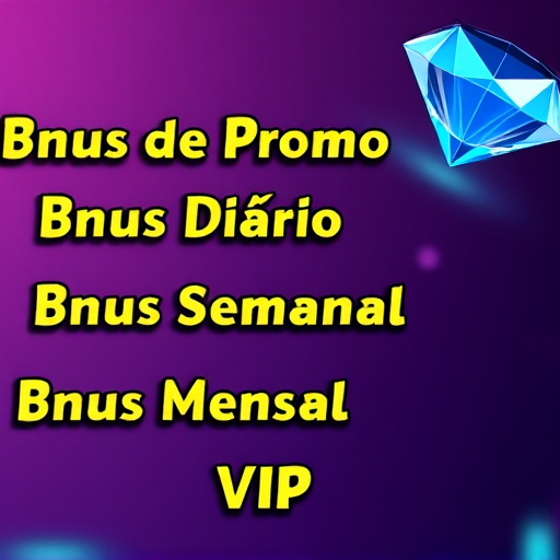 Imagem promocional da 802game mostrando a plataforma e suas vantagens